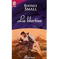 La libertine