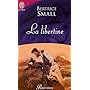 La libertine