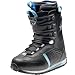 Damen Snowboard Boots Roxy Track Lace wms 07/08