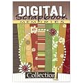Scrapbook Memories Software Collection 1