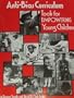 Anti-Bias Curriculum: Tools for Empowering Young Children (NAEYC, No. 242)