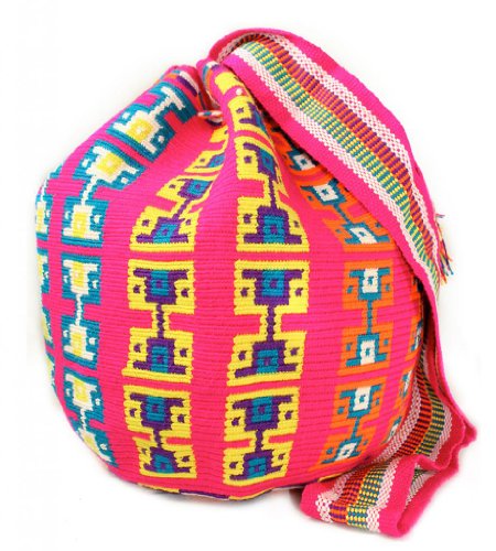 cyber monday price Trendy Seasons