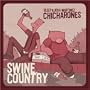 Swine Country Ep