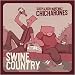 Swine Country