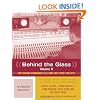 Behind the Glass: v. 2: Top Record Producers Tell How They Craft the Hits