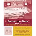 Behind the Glass: v. 2: Top Record Producers Tell How They Craft the Hits