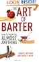 The Art of Barter: How to Trade for Almost Anything