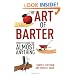 The Art of Barter: How to Trade for Almost Anything