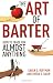 The Art of Barter: How to Trade for Almost Anything