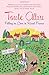 Toute Allure: Falling in Love in Rural France