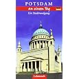 Produkt-Information 