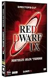 Image de Red Dwarf - Saison IX
