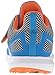 adidas Unisex-Child Hyperfast 2.0 el k Running Shoe