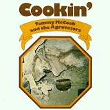 Cookin