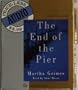 The End of the Pier