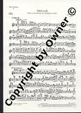 Plöner Musiktag (B Tafelmusik)