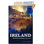 Ireland: The Politics of Enmity 1789-2006 (Oxford History of Modern Europe)