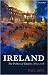 Ireland
