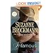Infamous
