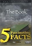 5 Fascinating Facts