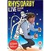Rhys Darby - Live - Imagine That! [DVD]
