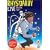 Rhys Darby - Live - Imagine That! [DVD] [NTSC]