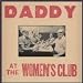 At The Women's Club