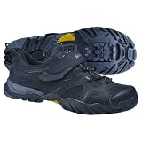 Produkt-Bild: Shimano MTB-/Trekkingschuh SH-MT43