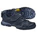 Shimano MTB-/Trekkingschuh SH-MT43
