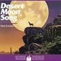 Desert Moon Song