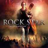Various Artists Rock Star