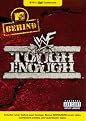 Behind WWF Tough Enough (MTV's DVD Collection) (Special edition)