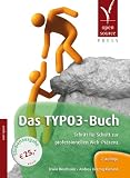 Buch