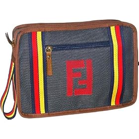 Click here to buy Fendi 7N0055 Toiletry Bag by var goTwisterProductImageStrings = new Object();goTwisterProductImageStrings['prodImageNotAvailTextNoColor'] = 