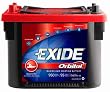 Exide Orbital ORB34M-36 Sealed Maintenance-Free (AGM) Marine/RV Battery