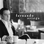 Fernando Ortega