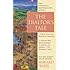 The Traitor's Tale (A Dame Frevisse Mystery)