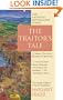 The Traitor's Tale (A Dame Frevisse Mystery)