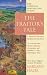 The Traitor's Tale (A Dame Frevisse Mystery)