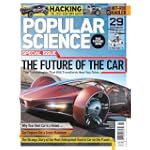 Popular Science