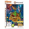 4 Elements 2