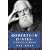 Robertson Davies: A Portrait in Mosaic
