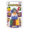 Educational Insights BaffleBlox Puzzle Game