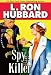 Books : Spy Killer (Stories from the Golden Age) (Stories from the Golden Age)