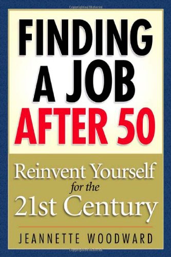 jobs arizona