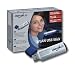 Computer Hardware : Devolo WLan USB Stick Netzwerkkarte (bis zu 125 MBit/Sek)