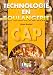 Technologie en boulangerie, CAP 1ère et 2ème année, livre de l'élève