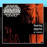 Roaring Depths Of Insanity