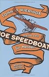 Joe Speedboat