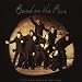 Band on the Run: 25th Anniversary Edition